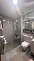 The Tapestry (D18), Condominium #582371701